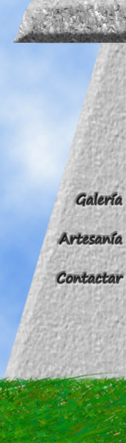 Artesanía asturiana, horreos, paneras